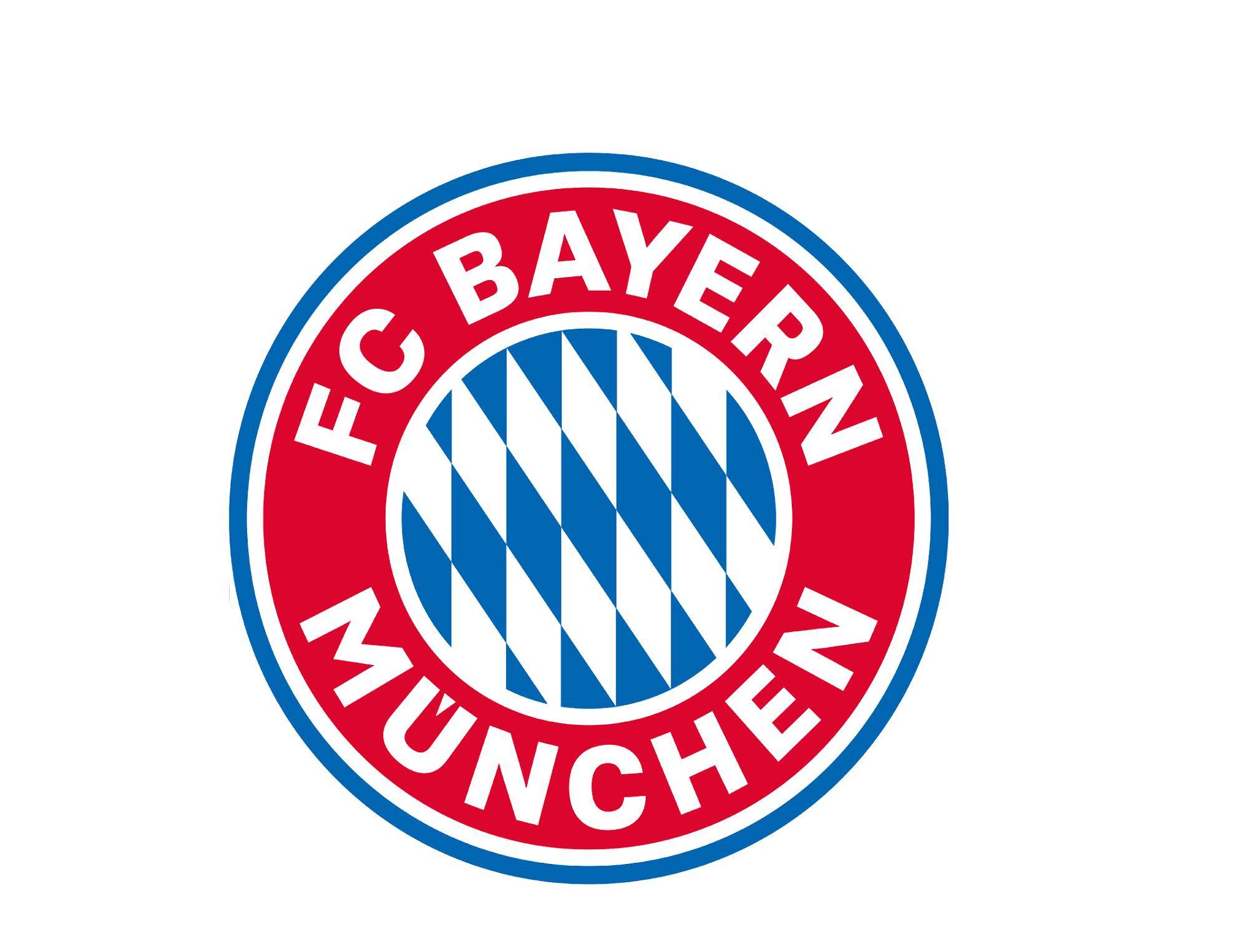 回归22战：内马尔VS福塔莱萨集锦