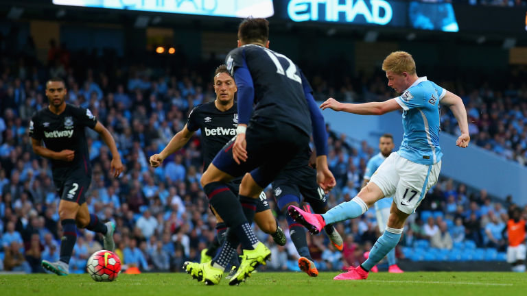 欧冠埃因霍温2-3马竞，阿尔瓦雷斯破门瑟洛特传射（欧冠：马竞3-2客胜埃因霍温，阿尔瓦雷斯建功瑟洛特传射）