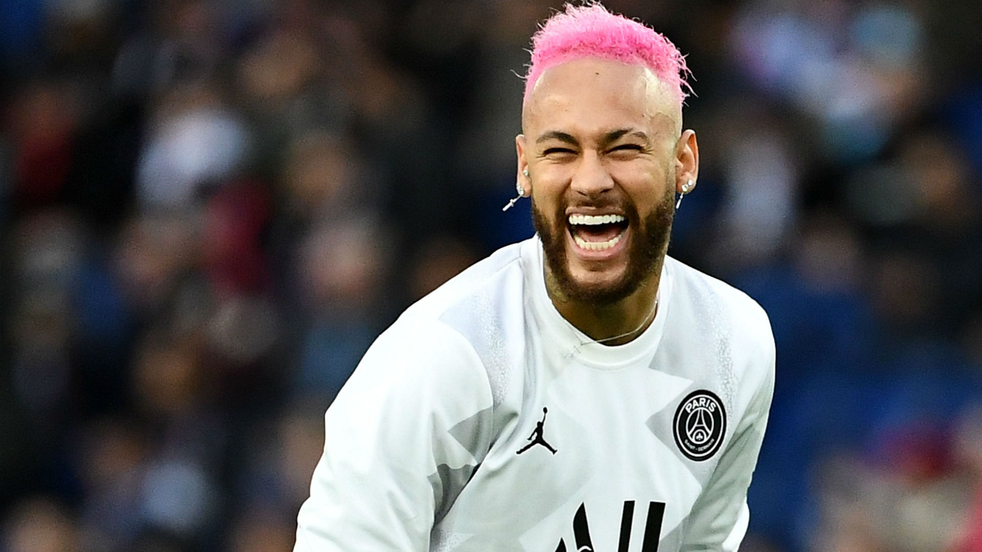 ATP赛季盘点（500赛篇）：阿卡三冠领跑，西西喜提首冠！