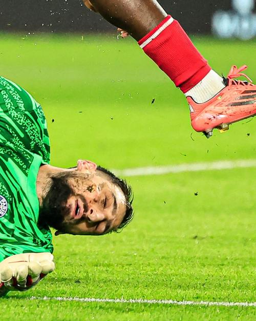 渐入佳境，尤文达成3连胜且迎来斯帕莱蒂执教首次零封取胜