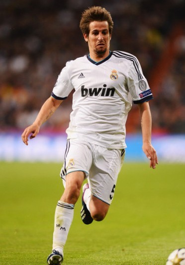 足球世界杯亚洲区赛程最新安排