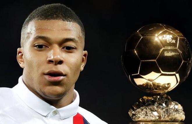 支持河南队，一河南球迷从航体骑三轮车前往足协杯决赛地苏州（为河南队助威，河南球迷骑三轮自航体出发奔赴苏州足协杯决赛）