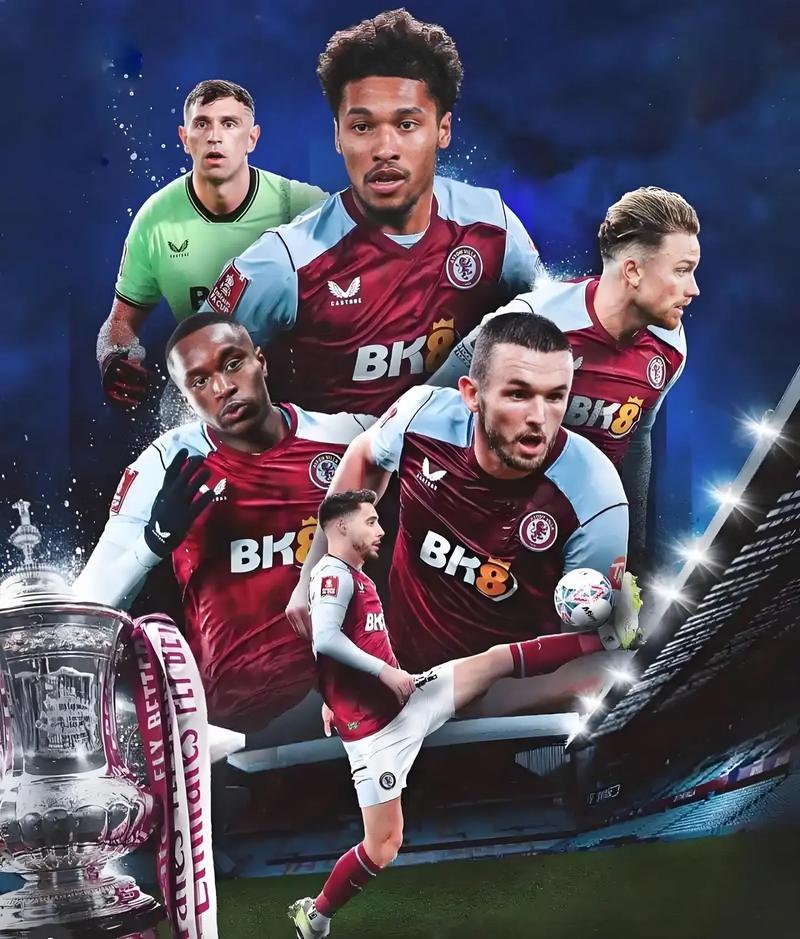 篮球勇士更新伤情报告，两名球员即将回归