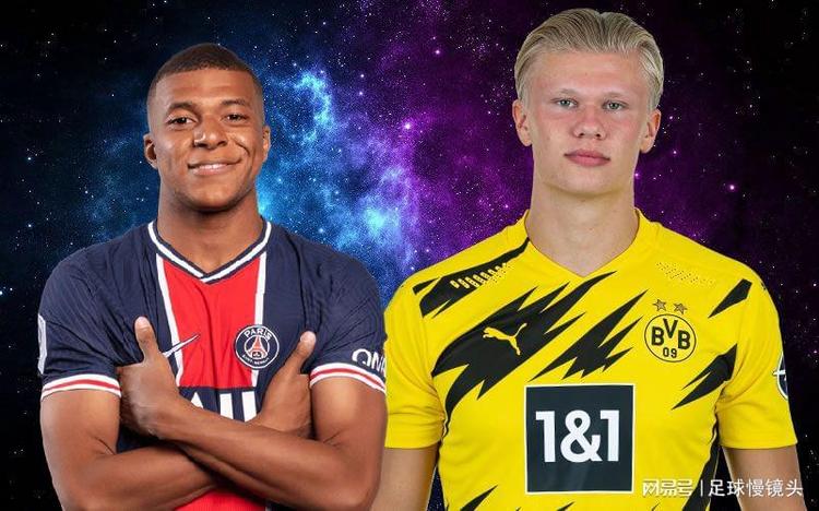 卡雷拉斯：我的位置是左边卫，但能适应教练在任何时候的要求