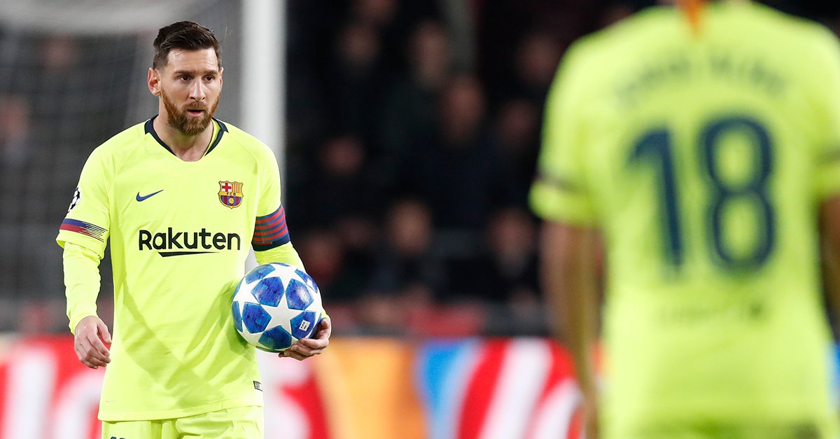 阿尔瓦雷斯马竞生涯欧冠进球数上双，成队史第三人（阿尔瓦雷斯欧冠为马竞进球破两位数，队史第3人）