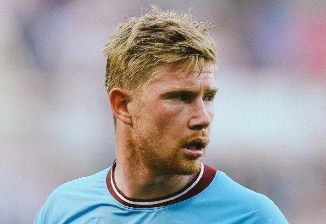 篮球火箭队长发声：我们不会停止前进