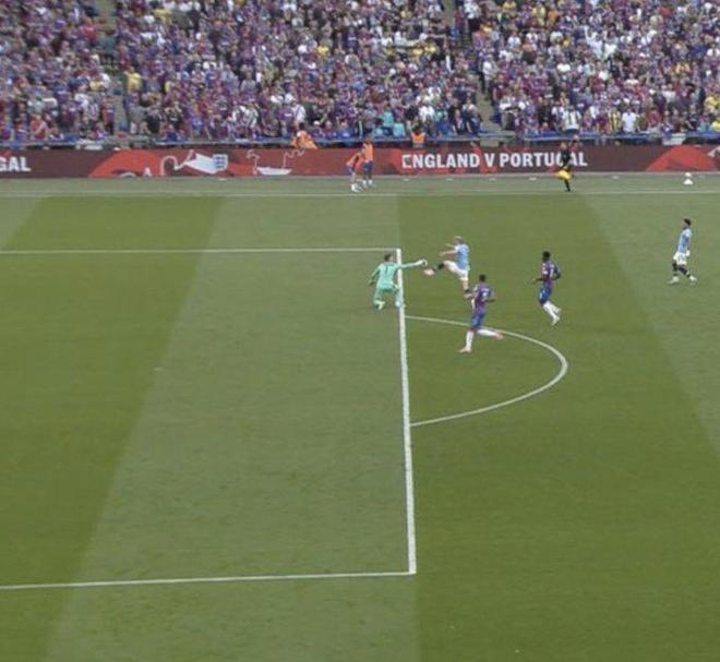 奥运骑手、世界前十云集！国际二星级马术赛在蓉开赛