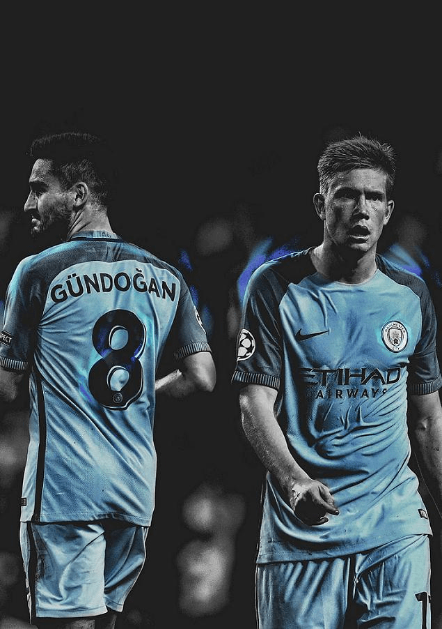 老鹰vs子弹前瞻：两队近期状态低迷，进攻火力决定走向