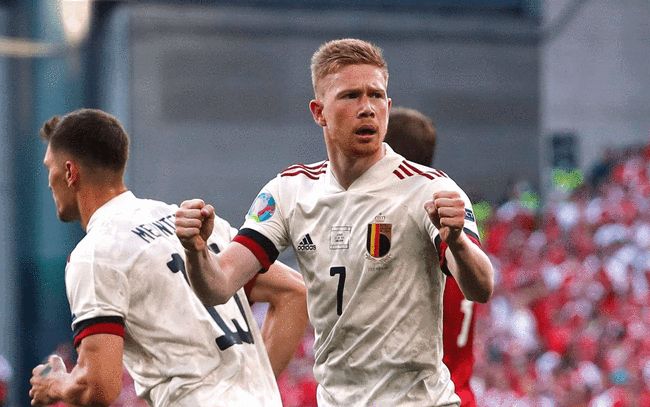 这是媒体总结的21世纪最近25年来最具代表性的十...（媒体盘点：21世纪近25年最具代表性的十大...）