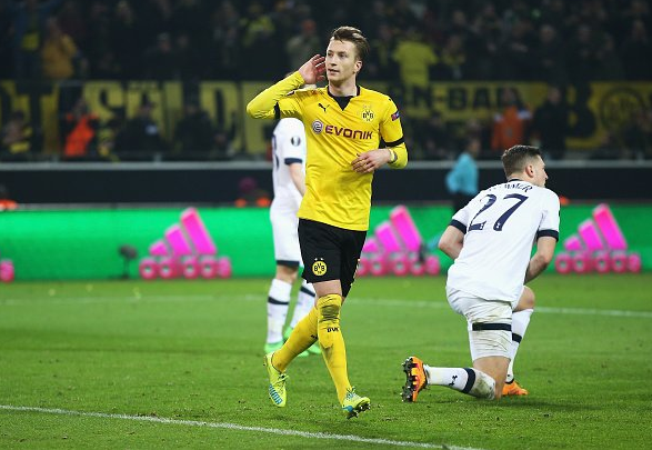 朱芳雨：休赛期如此大的动作，就是为了冲击第12座总冠军