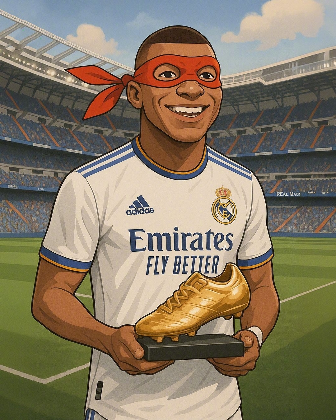 克罗地亚大名单：魔笛、格瓦领衔，科娃入选后又因伤退出