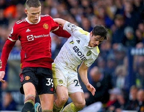 5-1到5-4！12.1亿豪门面对提款机惊险19连胜 神锋英超100球破纪录（从5-1到5-4！身价12.1亿豪门险胜“提款机”豪取19连胜，神锋英超百球创纪录）