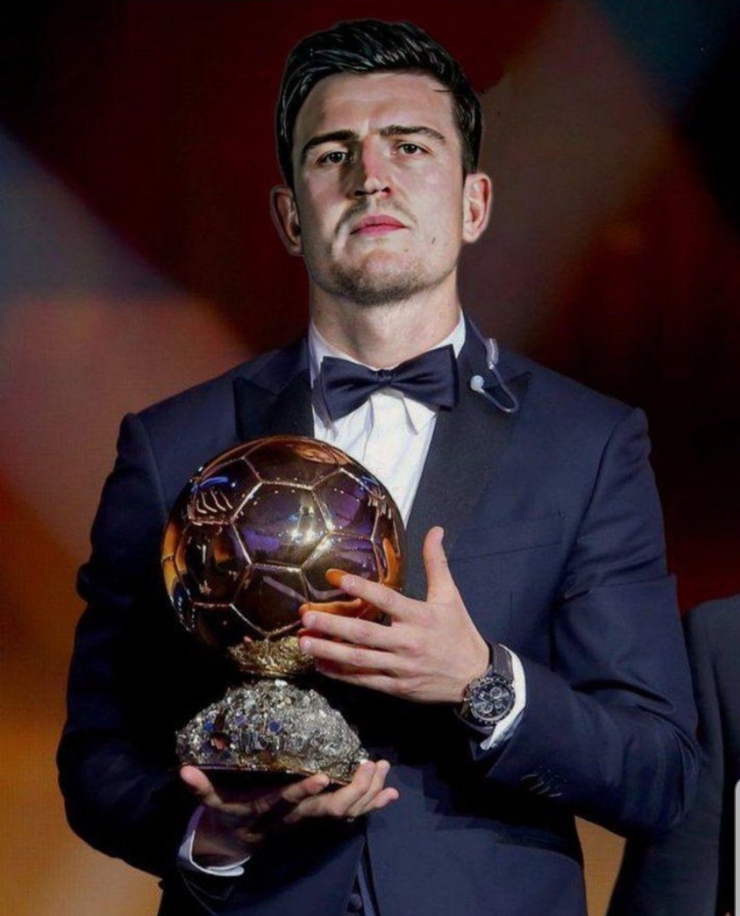 英超战报：吉马良斯角球破门，戈登点射，纽卡2-1伯恩利