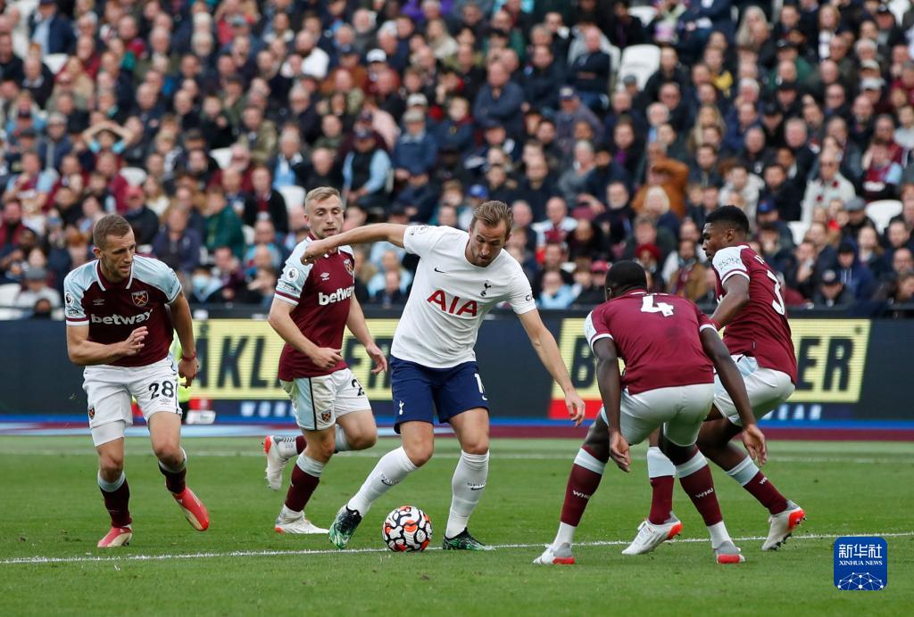 德国博彩州际条约2025年修订版生效