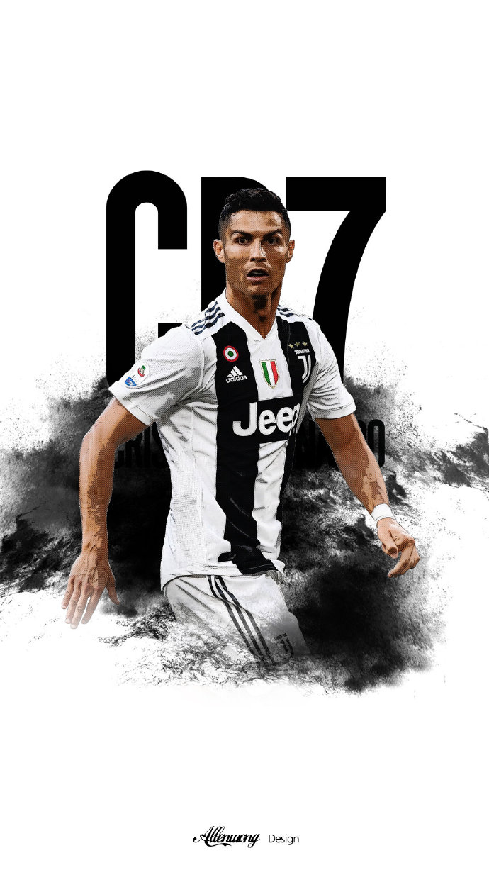 近10场全胜+零封对手，英格兰追平14-16年间西班牙创造的纪录（英格兰近10战全胜且零失球，追平西班牙2014-16年纪录）