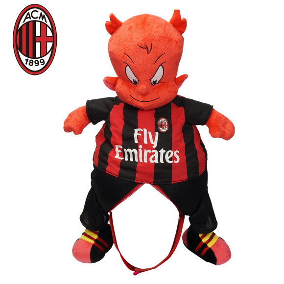 赖斯称阿森纳近3年表现配得上冠军，夺冠才能平息质疑