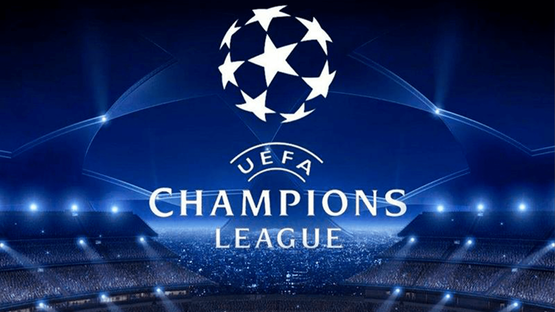 圆满退役！阿尔巴&布斯克茨：实现所有梦想，人生进入新阶段