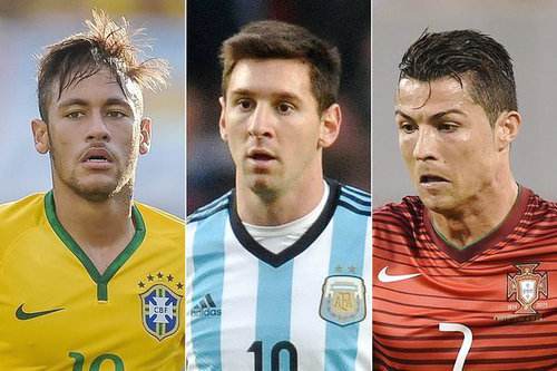 DO：新月确定努涅斯为锋线引援首选，正加紧努力引进他