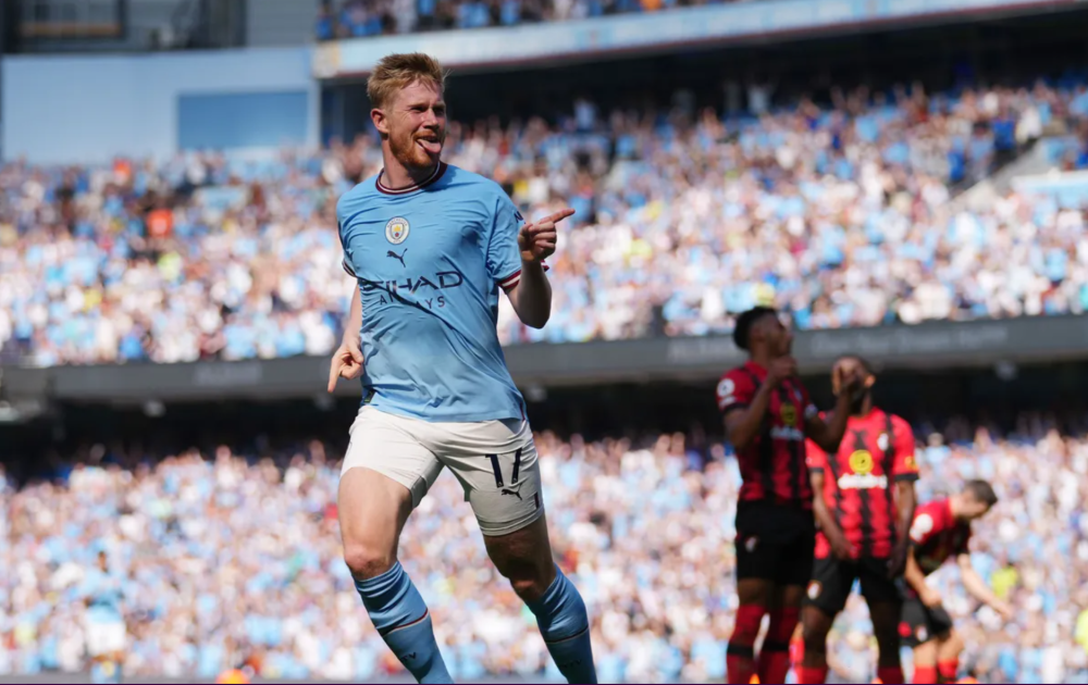 名宿：尼科-帕斯像托蒂，他是意甲最好的球员理应回皇马效力