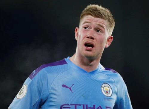 亨利：北伦敦德比球员必须清醒，枪手最不想看到曼城紧追其后（亨利称北伦敦德比需球员保持清醒，阿森纳最不愿见曼城步步紧逼）