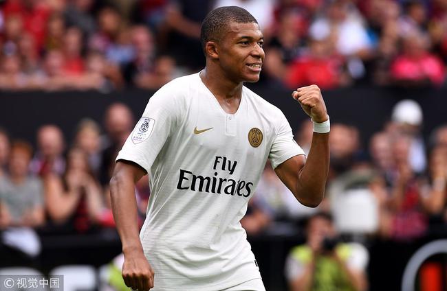 《王者荣耀》世界冠军杯博彩金额超亿元