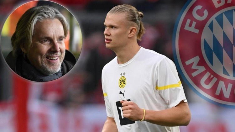 日媒：远藤航、久保建英等人在球场训练，镰田大地因疲劳单练