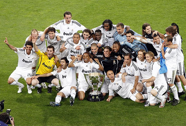 他用一节比赛带走悬念