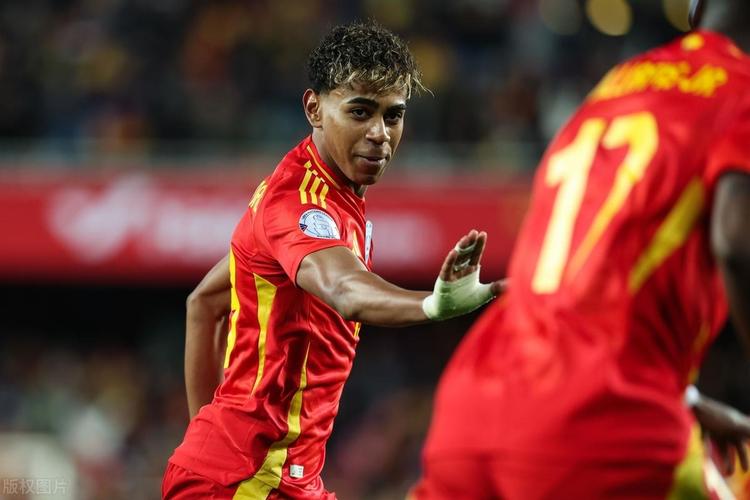 前教练：霍安·加西亚知道转投巴萨意味着什么，他能承受巨大压力（前教练：霍安·加西亚深知加盟巴萨之重，能扛住巨大压力）