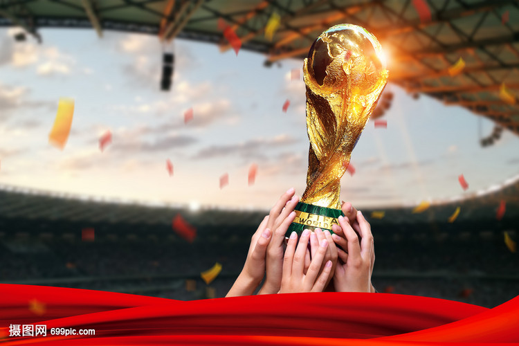 巴克莱银行发布博彩业季度报告