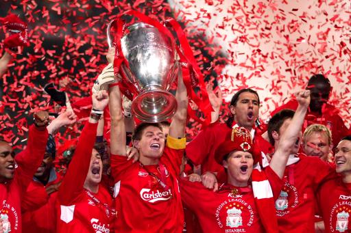 李玮锋：我觉得苏州的职业足球跟苏州这座城市还没有完全匹配（李玮锋：苏州职业足球与城市发展尚未相称）