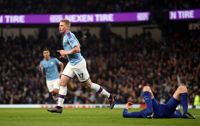 阿足协主席：我们在与斯卡洛尼的代表谈判，想续约到2030年