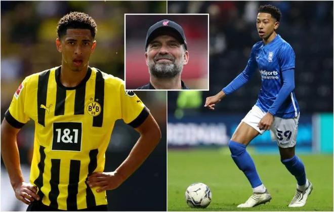 意天空：普利希奇最迟周三参加合练，有可能参加意大利杯