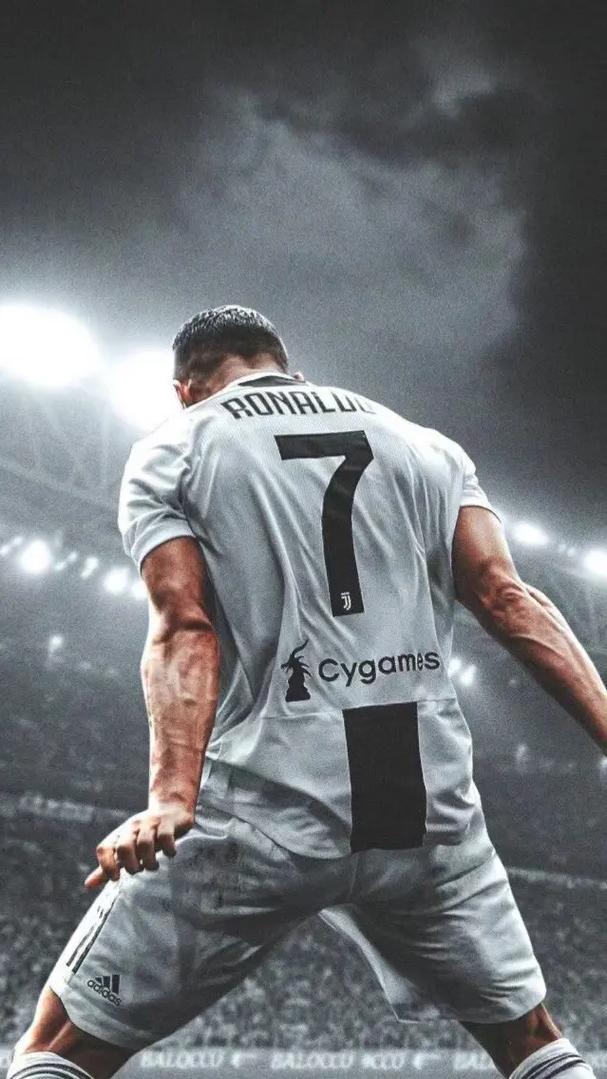 Respawn博彩政策新调整