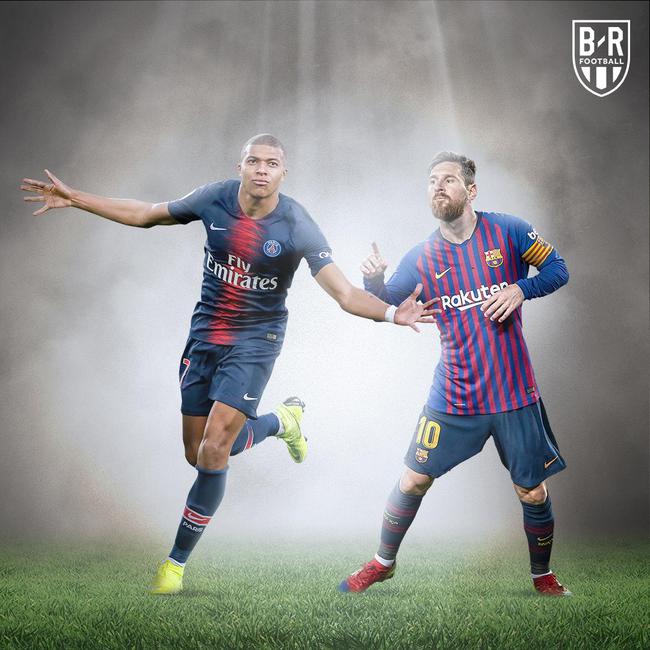 小卡空砍36+7哈登梦游，鲍威尔轰30分手刃旧主，热火送快船5连败