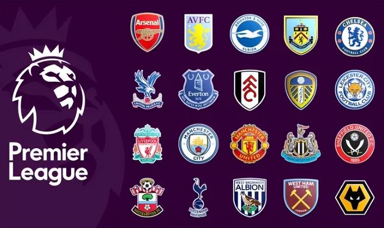 足球历史十大教练盘点