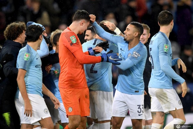 费瓦斯：皇马青训的筛选机制犹如生存考验，经常有人哭着离开