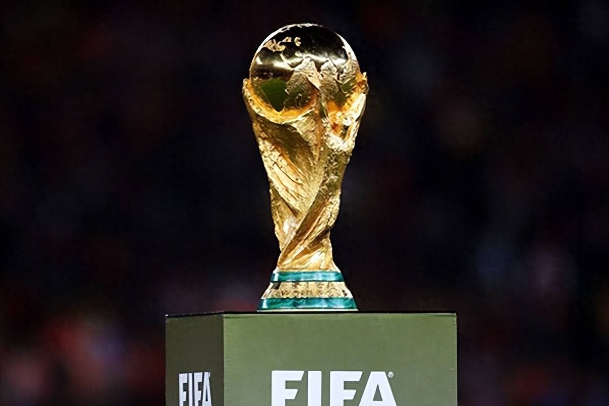 索博社媒发文：为自己是匈牙利人而自豪，即使生活在考验我们