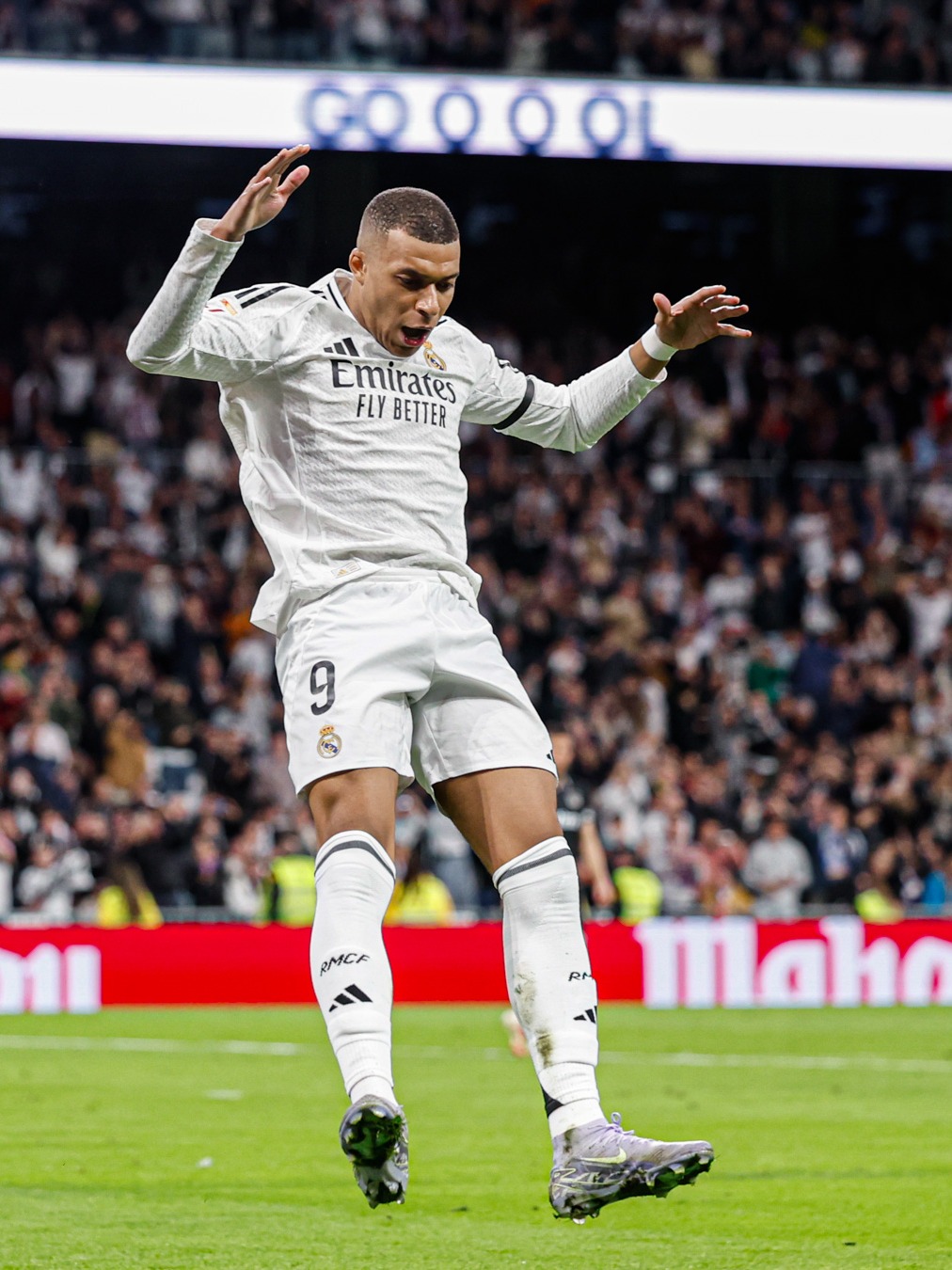 杜兰特：我从不期待任何人祝贺我，但我很感激人们表达的关爱