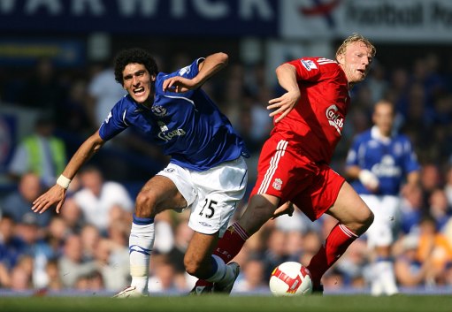 卡莱尔：其他老将遇到我们这样的情况会装病，西卡却全力以赴