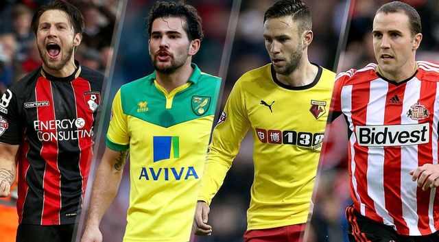 齐达内：里皮改变了我的思维方式；皮耶罗是尤文真正的英雄