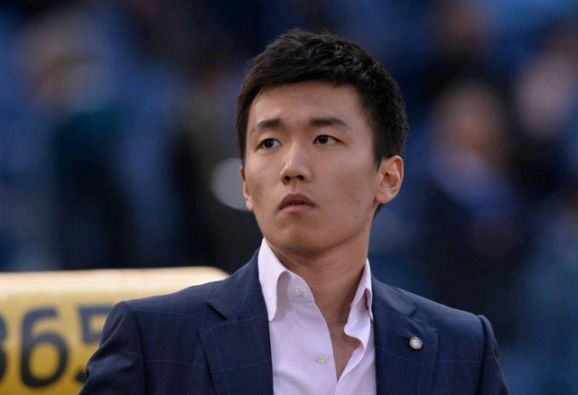 意甲联赛本轮精彩进球回顾