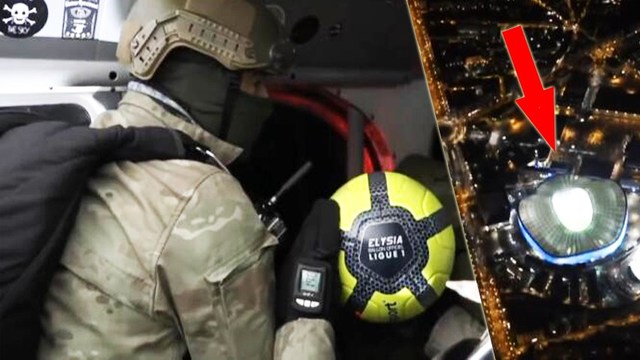 布兰科：我从未考虑过重返皇马这个问题，我也未曾再想过回去（布兰科：从未考虑回归皇马，也不再想回去）