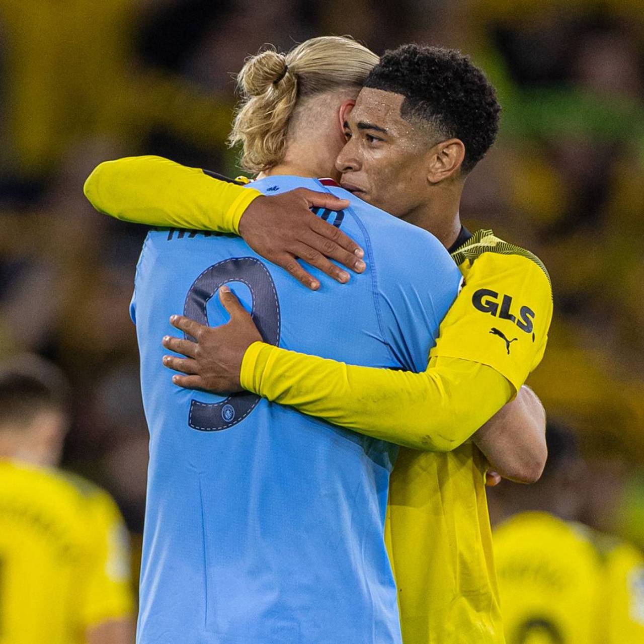 U18国少12月集训名单：魏祥鑫领衔，海外球员姜轶祥在列（U18国少12月集训名单出炉：魏祥鑫领衔，海外球员姜轶祥入选）