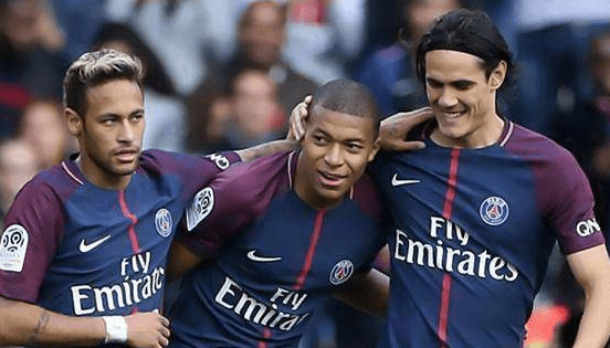 罗马诺：B费仍是沙特球队重要引援之一，但冬窗转会不现实（罗马诺：沙特球队仍将B费列为重点目标，冬窗转会基本无望）