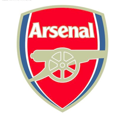 梅西是否参加世界杯？斯卡洛尼：这将由他自己决定