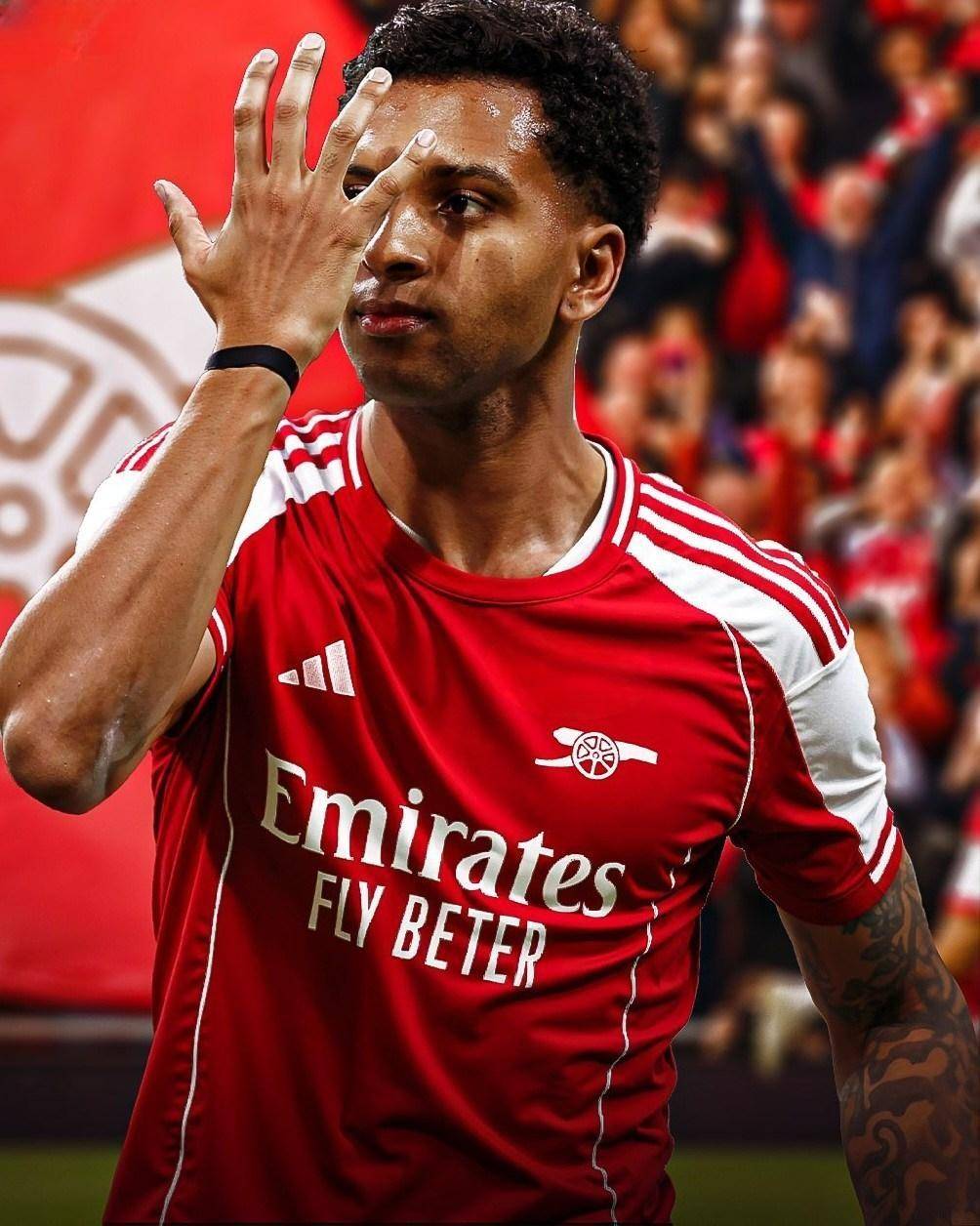 长传精准到像遥控