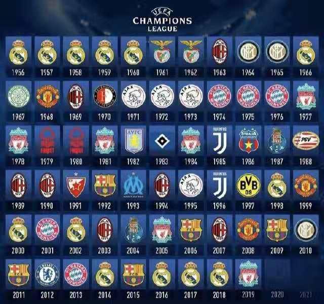 1996年的今天……维埃拉打进了他在阿森纳的首粒进球，剩下的故事就众所周知了