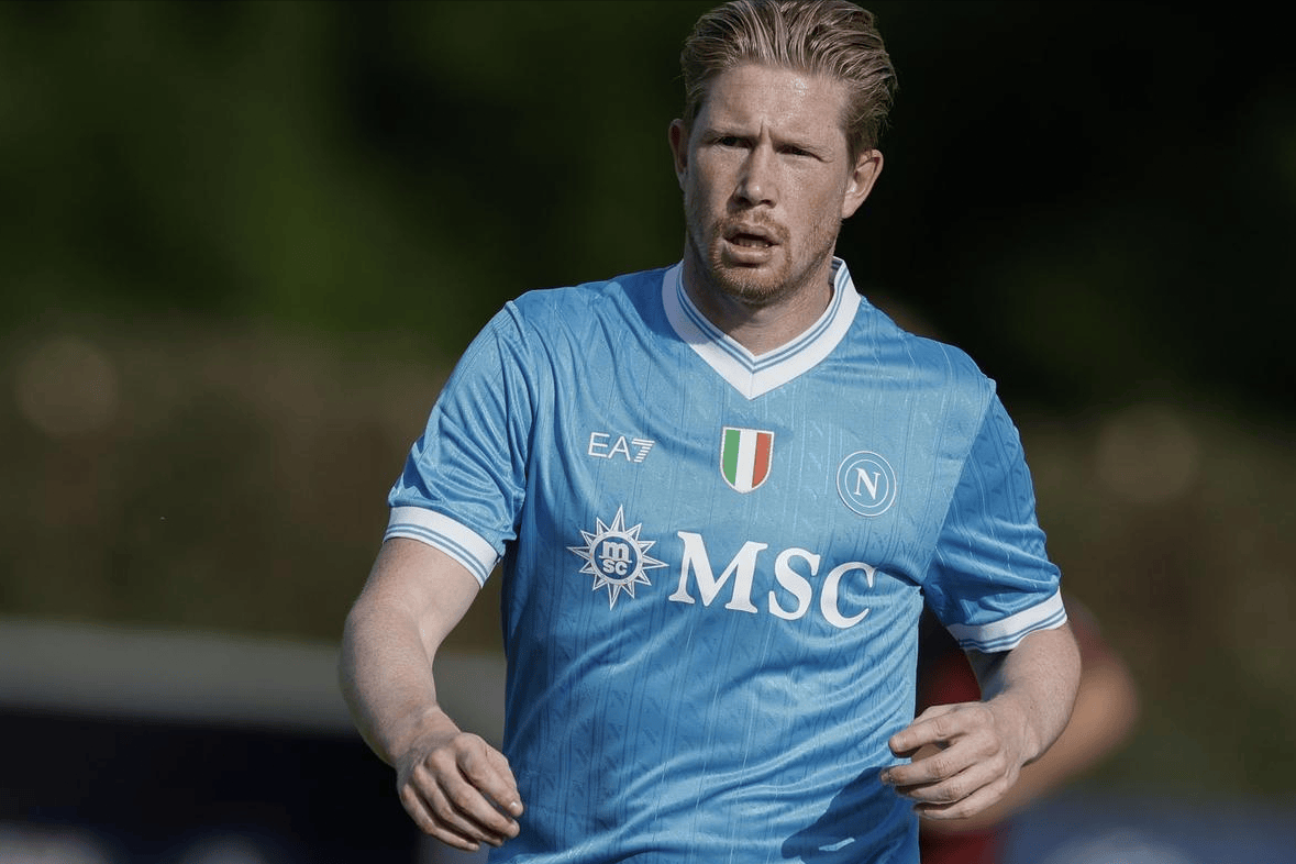 篮球勇士全队轮转体系优化