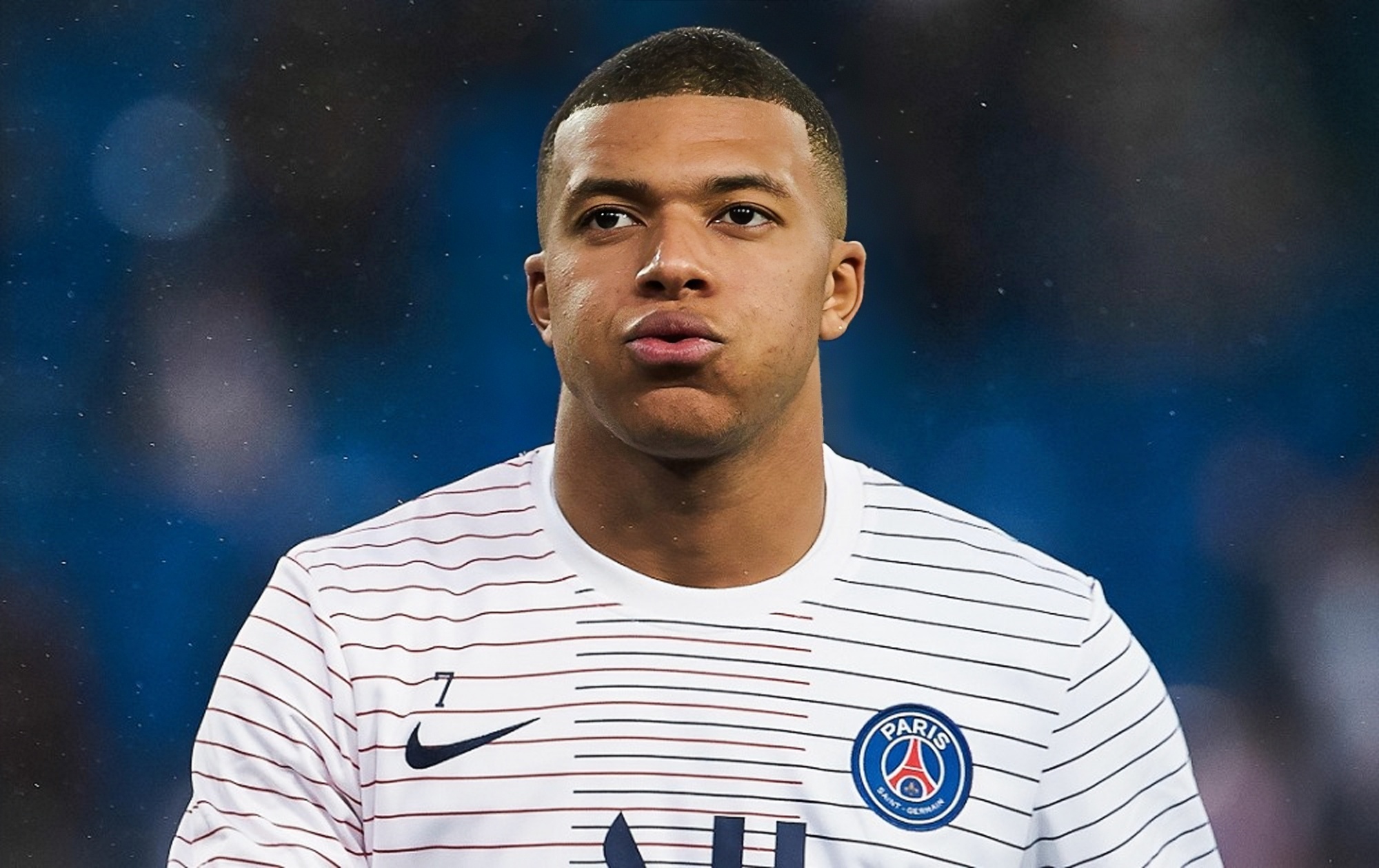 罗马诺：西蒙斯预计缺席莱比锡今日比赛，他已决定转投切尔西