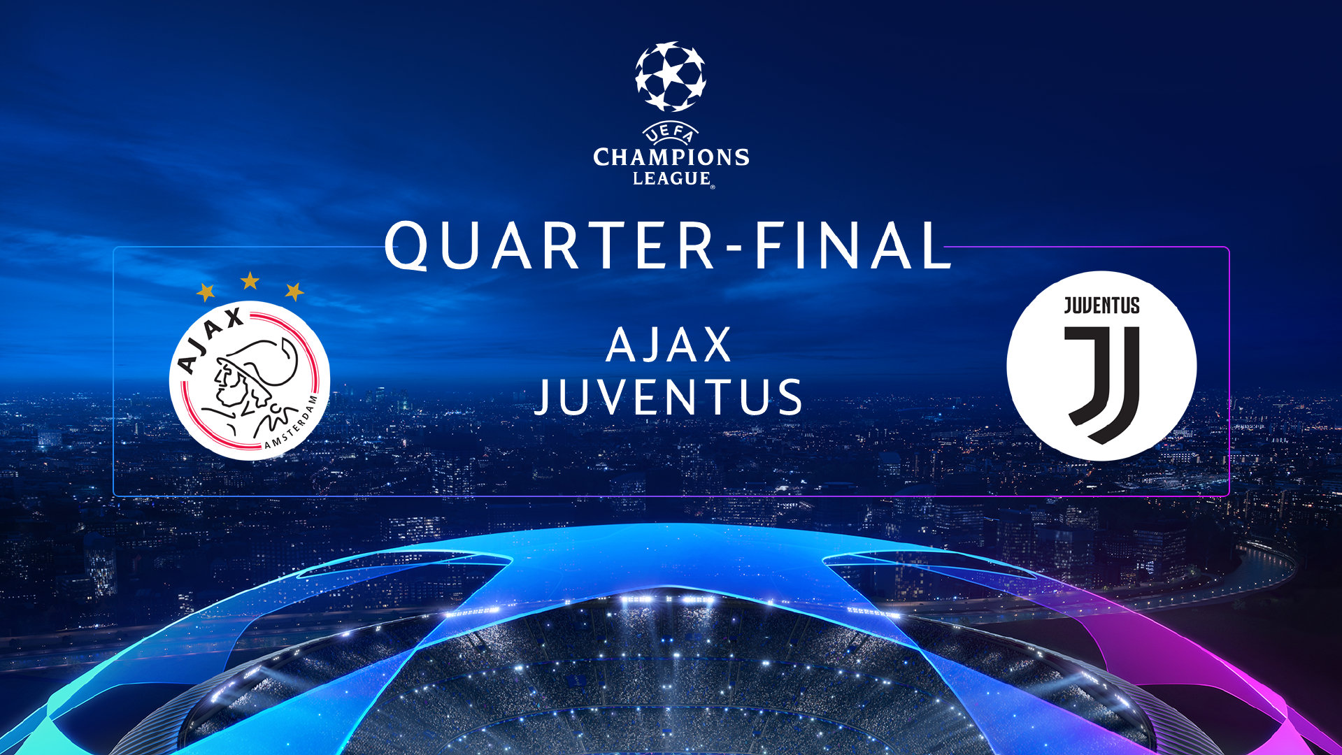 海纳：没注意到针对赫内斯的横幅；拜仁的章程比50+1严格